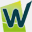 wargel-verandas-basrhin.fr