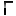 gammafiles.com