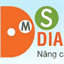 dmsoft.com.vn