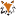 datafox.it