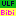 bilder.ulf-bibi.de