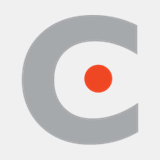 clevelandwaterproofing.com