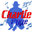 charliepope.bandcamp.com