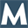 mattmccrory.com