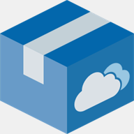 cartoncloud.com