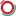 odashidamichica.com