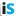 intimsite.me