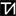 torstenneumaier.com