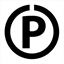 ppcparking.com