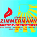 richard-zimmermann.de