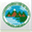 comunitamontanazonamatese.ce.it