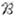 bisus.it