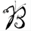 bisus.it