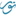 noorsoft.net