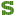 smartplannerplus.com