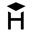 en.hexlet.io
