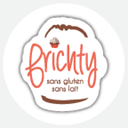 frichty.com