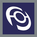 coderedindia.com