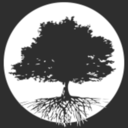 stateofpermanence.com