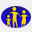 hgffdavao.org