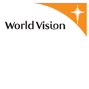 churches.worldvision.ca