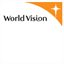 churches.worldvision.ca