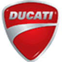 ducati-keyauto.ru