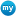 mypay.co.th