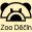 zoodecin.org