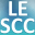lescc.com