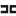 asconvetrine.it
