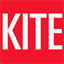 kiteauckland.co.nz