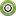 coopadepe.com