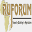 ruforumbiennial.org