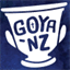 goyanz.org.nz