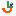 lowcom.es