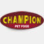 championpetfood.com