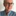 joewilcox.com