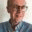 joewilcox.com