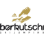 berkutschi.com