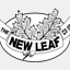 newleafcoop.co.uk