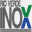 rioverdeinox.com.br