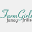 farmgirlsfancyfrills.com