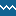 winnmachine.com