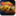 cq235.com