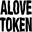 alovetokenpress.com