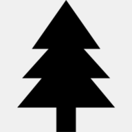 kundaliniyogatrescantos.com