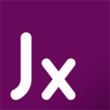 jeuxvideo.org