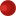 redscopeconsulting.co.uk