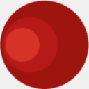 redscopeconsulting.co.uk